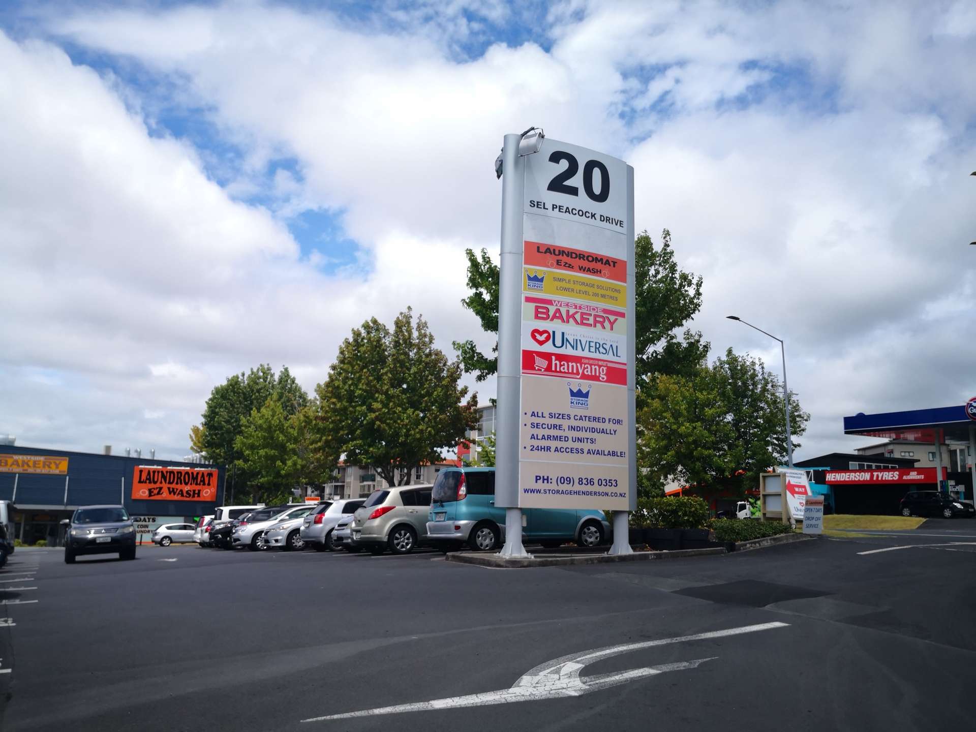 7/20 Sel Peacock Drive Henderson North_0