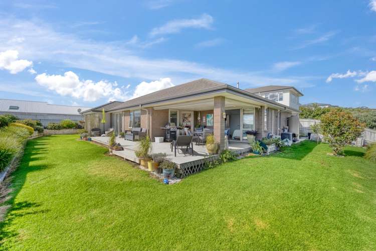 7 Te Makuru Lane Maraetai_35