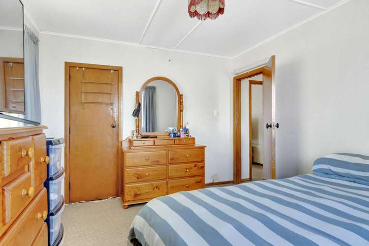 5 Kauri Street Elgin_14