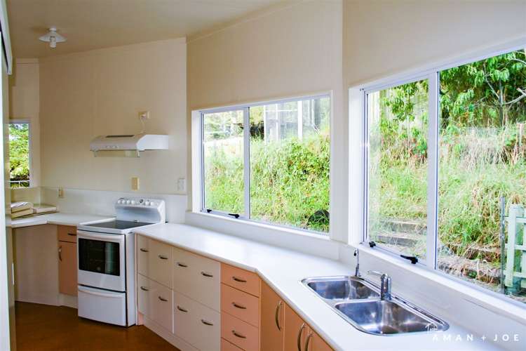 218 Postman Road Dairy Flat_6