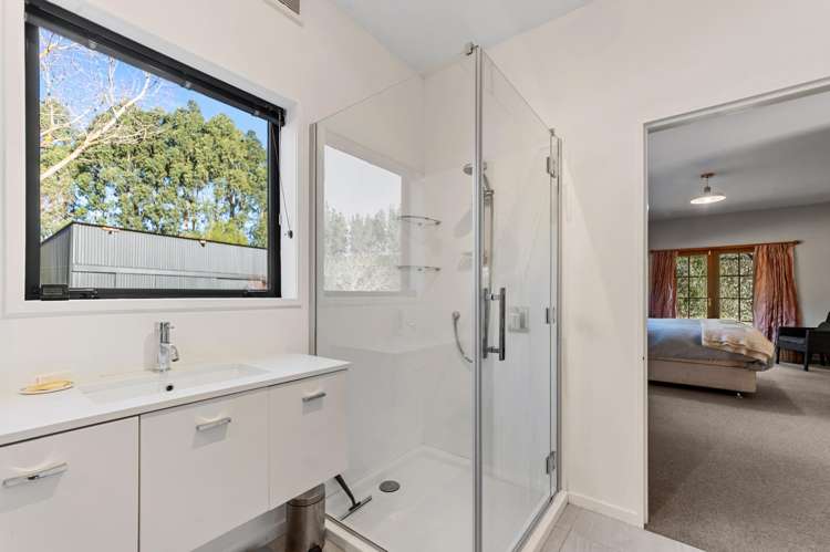 1055 Tram Road Mandeville_16