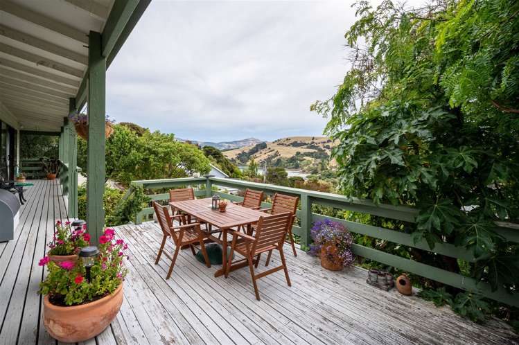 5 Libeau Lane Akaroa_2