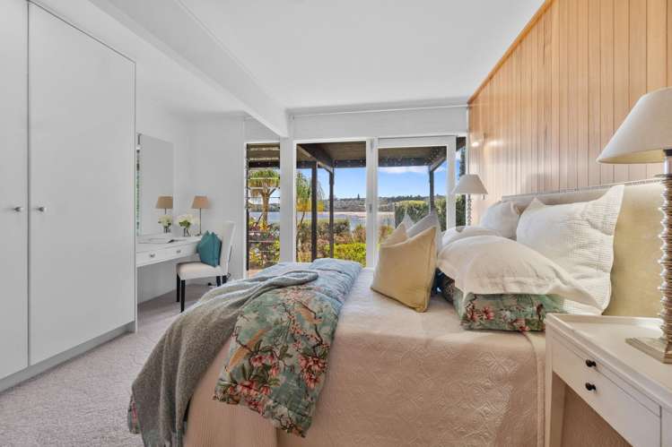 14 Darwin Lane Remuera_29
