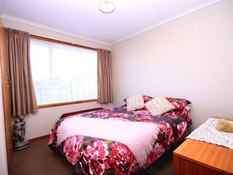 11 Mepal Place Kingswell_7