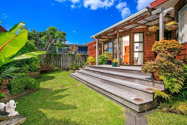 1/55 Killarney Street Takapuna_4