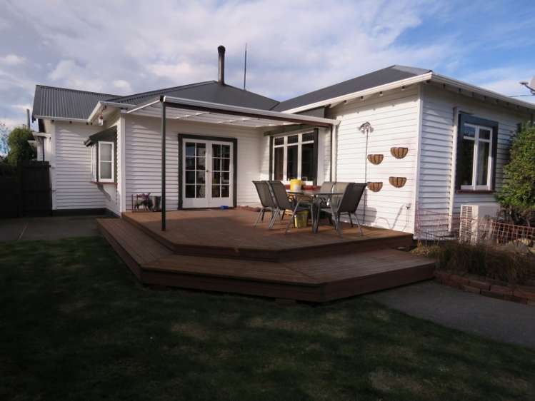 26 Philip Street Ashburton_12