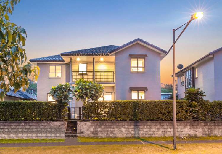 3 Singleton Avenue Stonefields_1