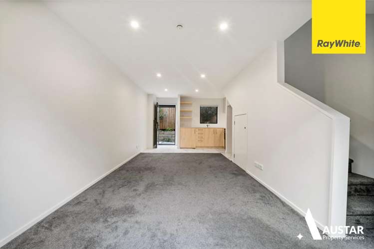 10/10 Yeovil Road Te Atatū Peninsula_5