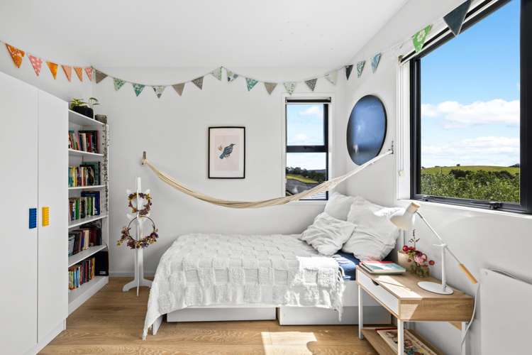 89a Blue Gum Drive Warkworth_18