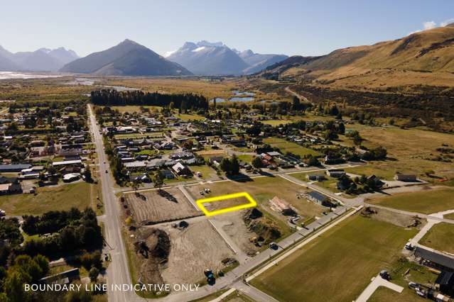 Lot 9 Shiel Street Glenorchy_4