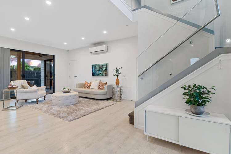 31 Pohutukawa Parade Riverhead_11