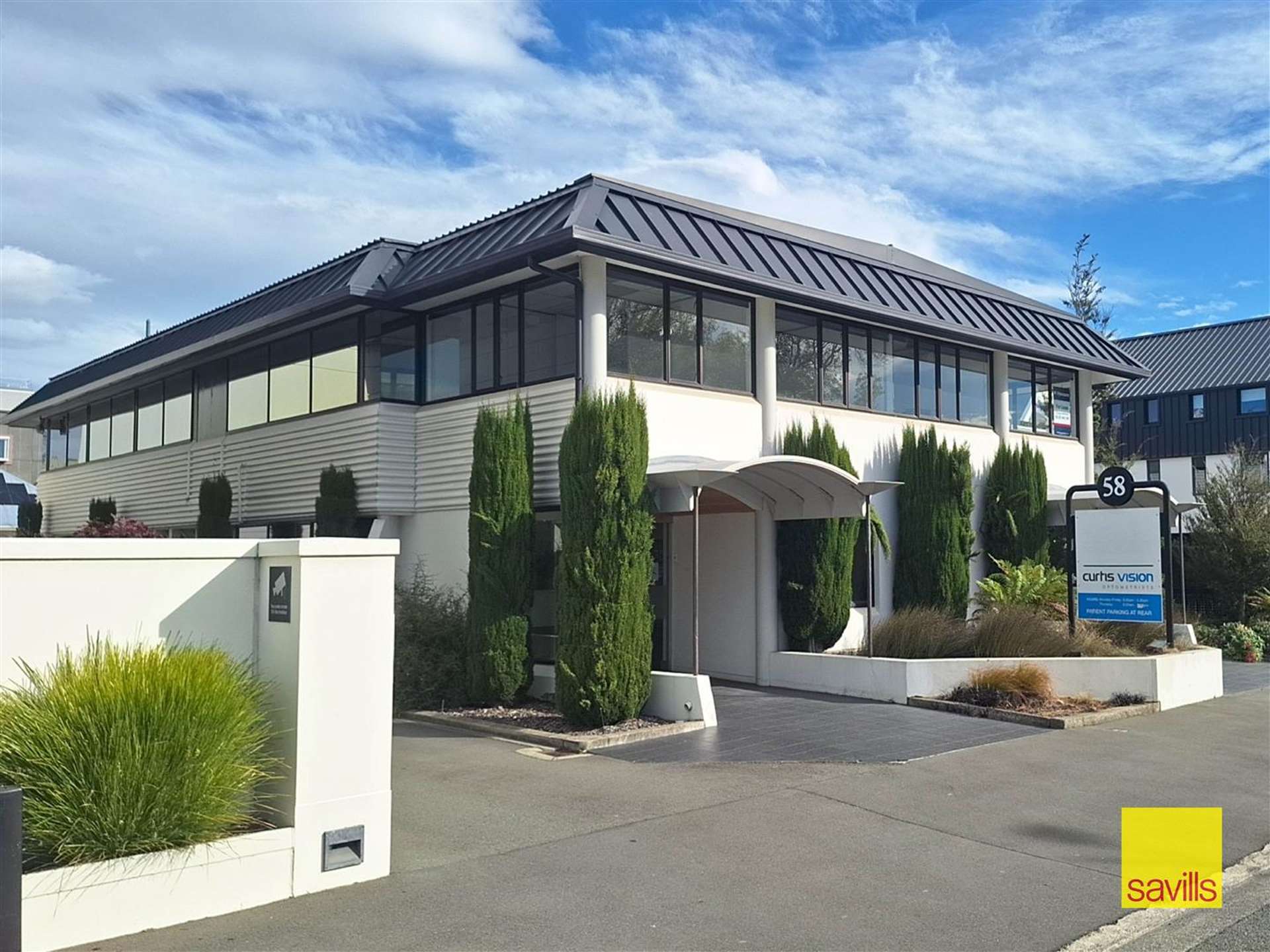 58 Armagh Street Christchurch Central_0