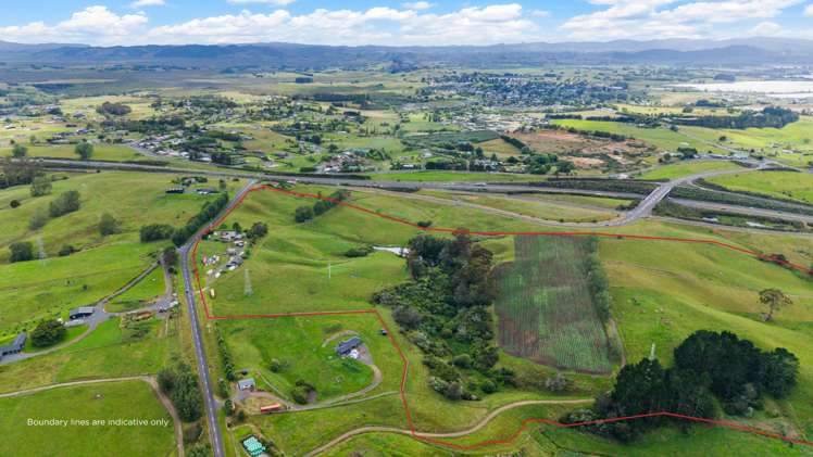 39 Plantation Road Rangiriri_12