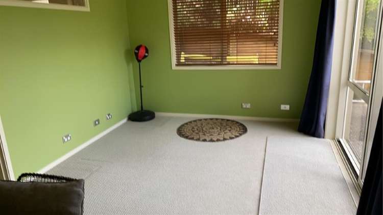14 Dysart Road 1126_17