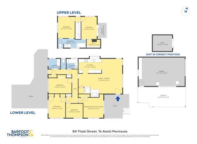 64 Titoki Street Te Atatu Peninsula_1