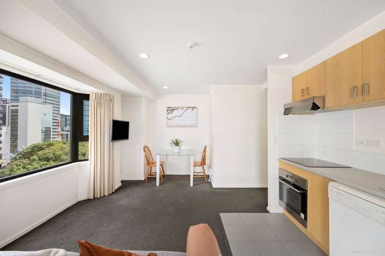 8a/2 Eden Crescent Auckland Central_4