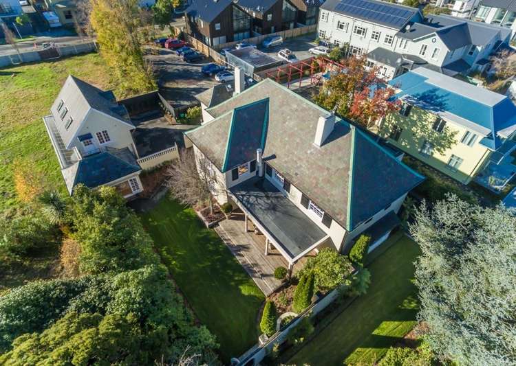 122 Park Terrace Christchurch Central_36