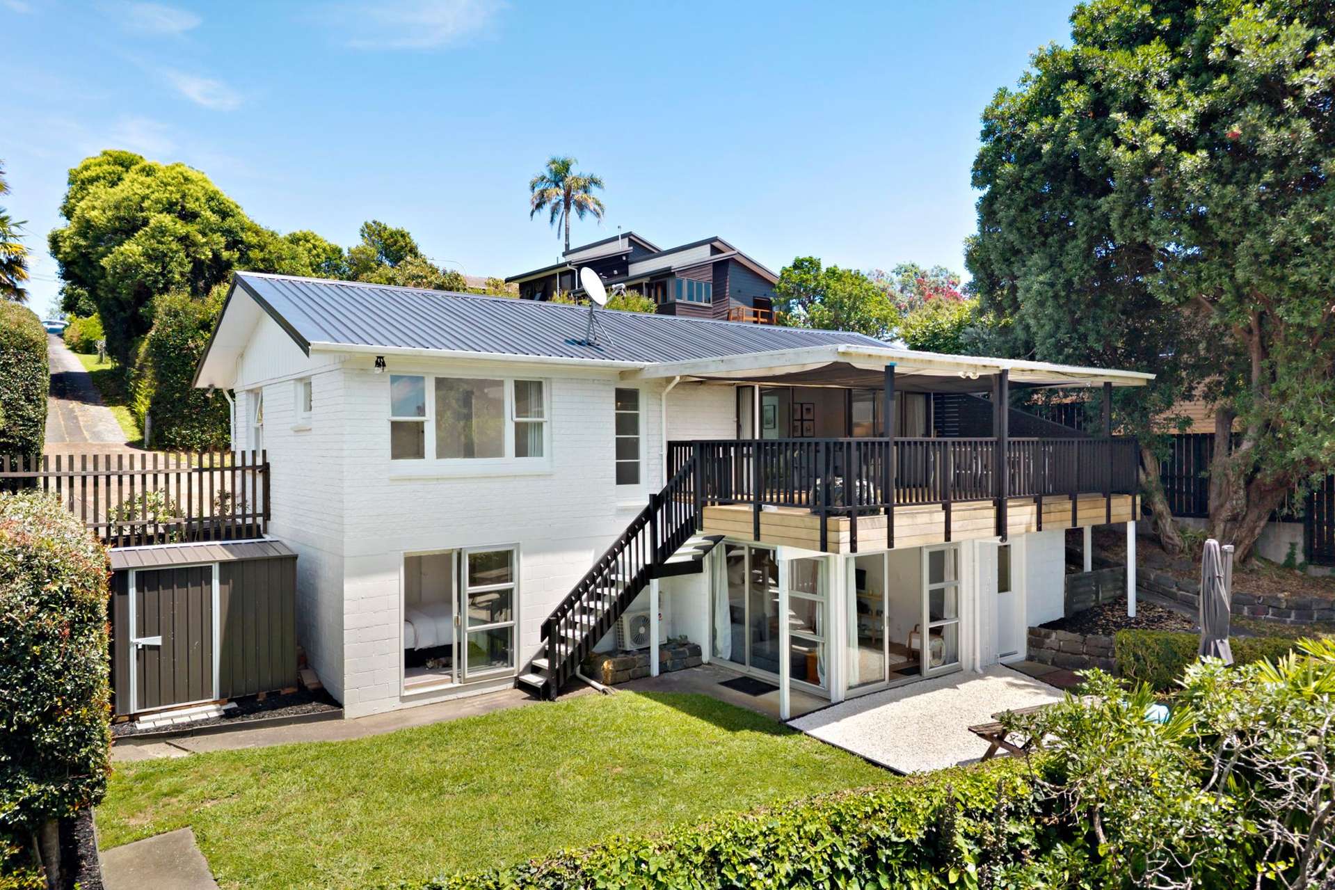 171A Mokoia Road Birkenhead_0