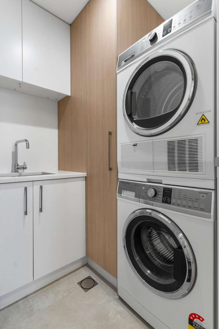 4/1 Napier Avenue Takapuna_27