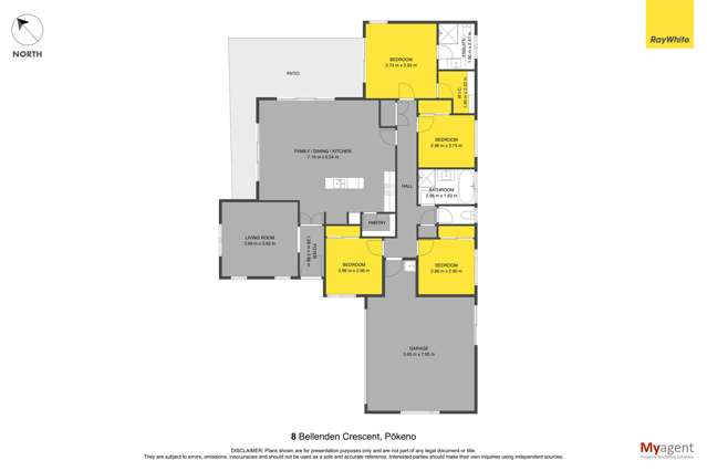 8 Bellenden Crescent Pokeno_1