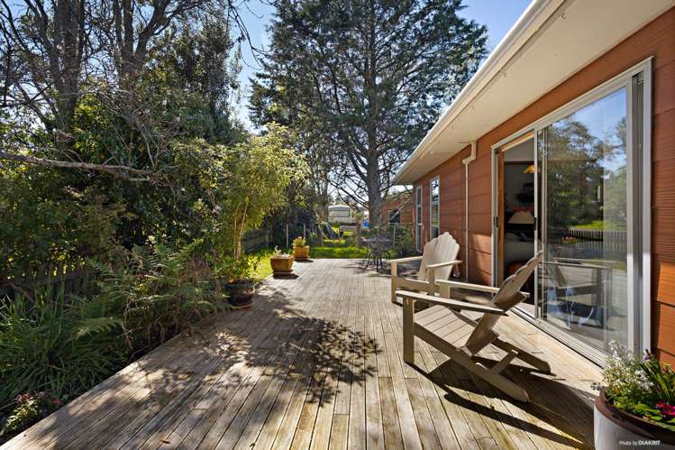 18 Dromgools Road Tuakau_4