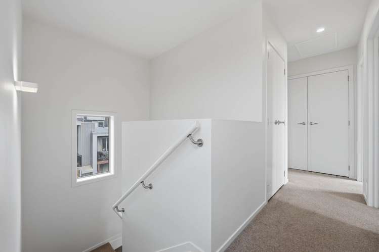 27 Ceramic Lane New Lynn_22