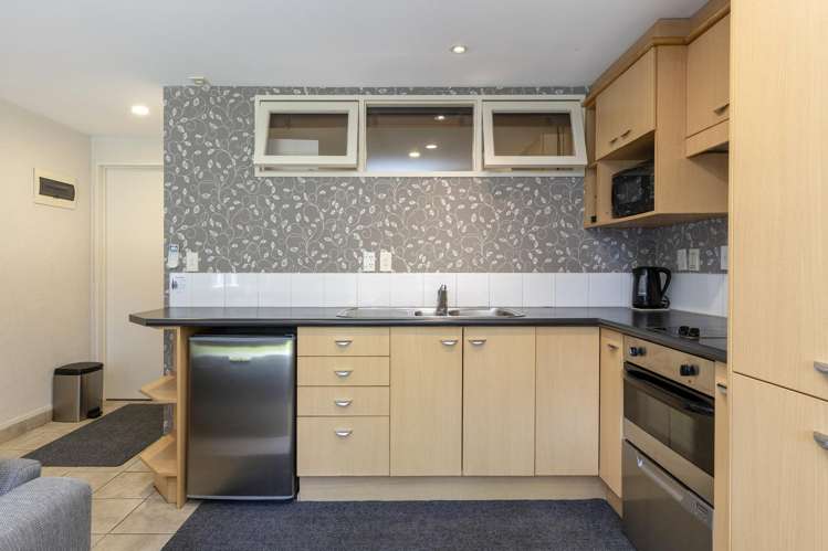 1/7 Tui Street Bird Area_17