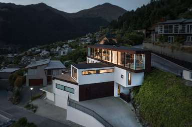 32 Edinburgh Drive_2