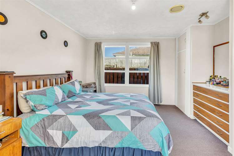 40A Henley Street Westport_11