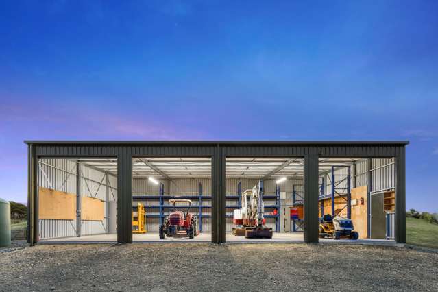 24a Bethells Road Waitakere_2