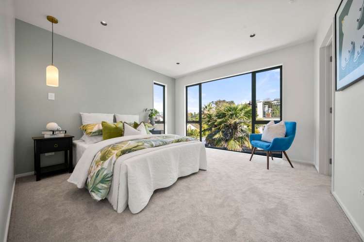 34B Ian Sage Avenue Torbay_12