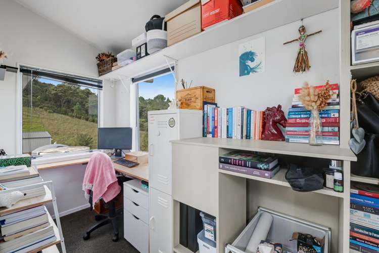 96 Dormer Road Kaukapakapa_28