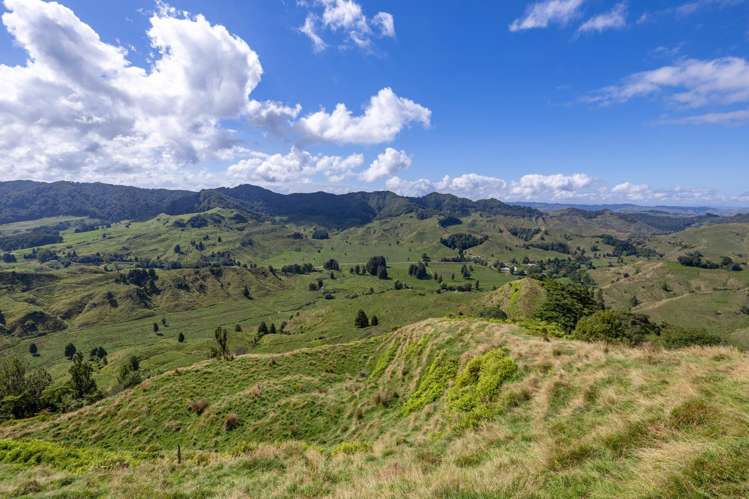 1221 Waitewhena Road Taumarunui_35