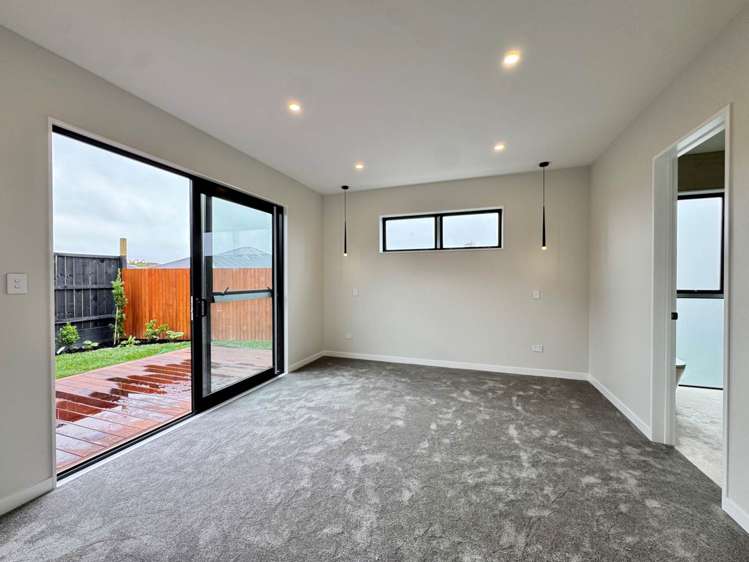 36 Tukutata Crescent Milldale_7