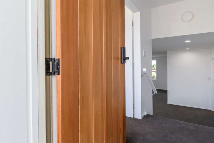 7 Maddison Place Welcome Bay_24