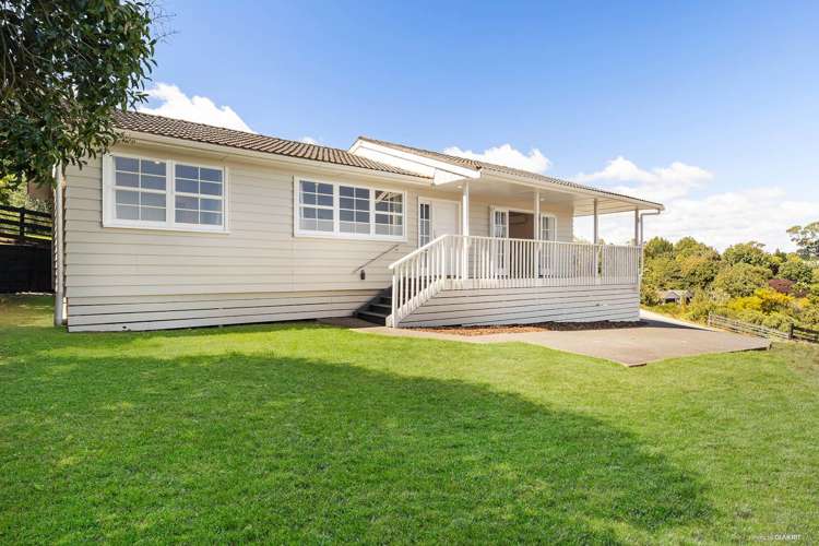 9 Trosk Place Waiuku_14