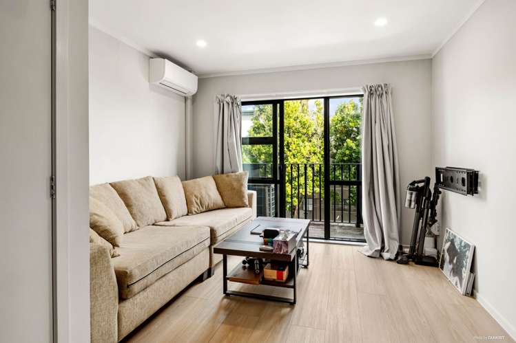 28/42 St Benedicts Street Eden Terrace_2