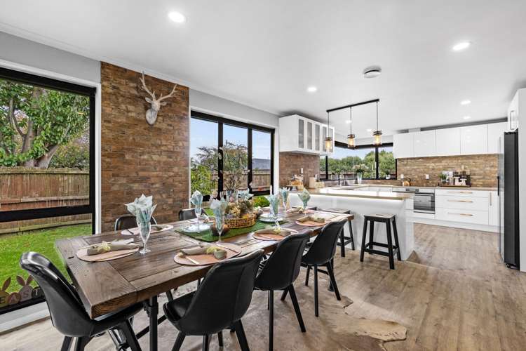 257 Kingsbury Avenue_1