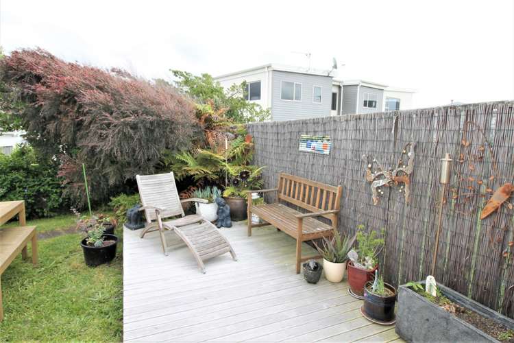 5/26 Park Avenue Titahi Bay_15