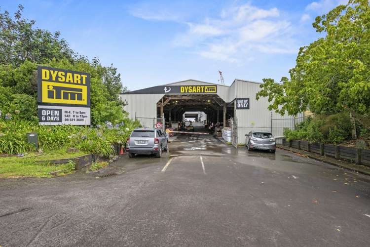 88 Merton Road St Johns_10