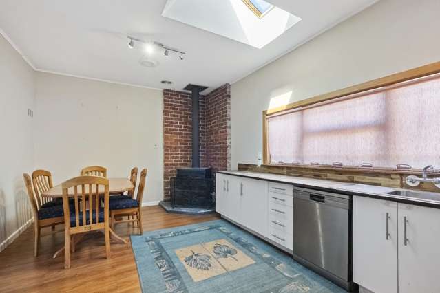 3 Stock Road Culverden_3