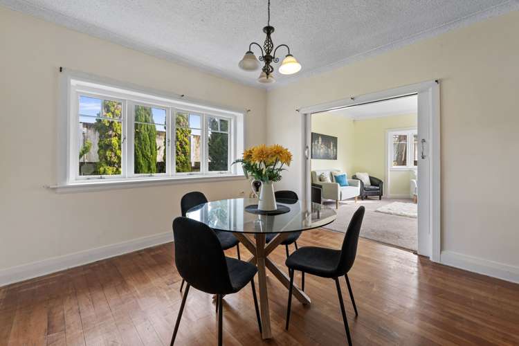 103 Hall Avenue Favona_6