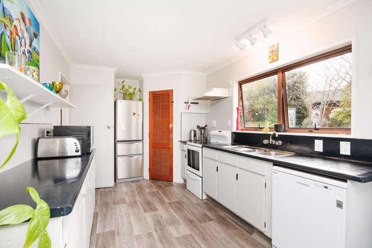 4 Eastview Place Feilding_21