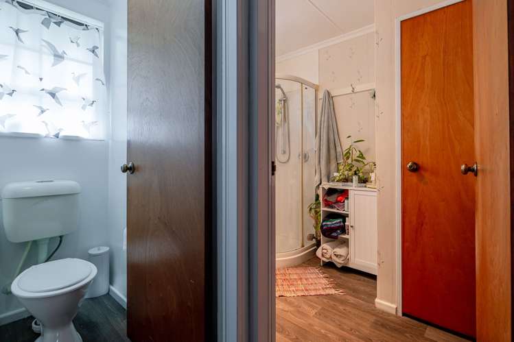 36 Criterion Street Bulls_13