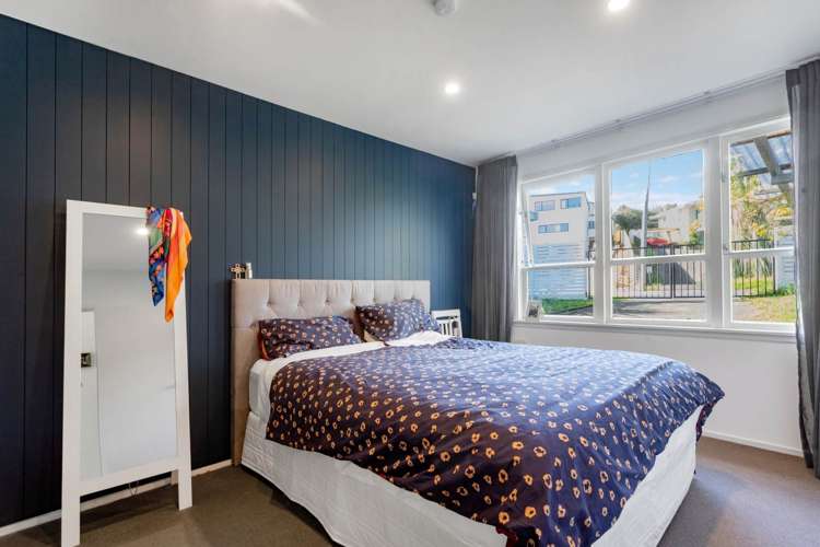 48 Sylvan Crescent Te Atatu South_7