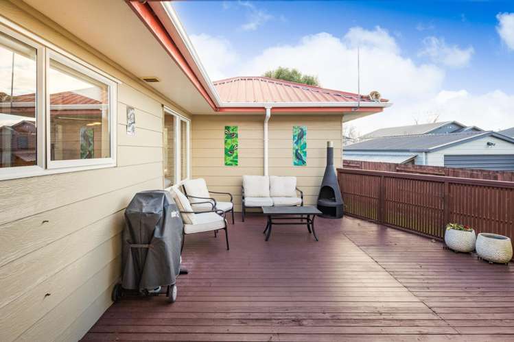 7C Mountfort Grove Feilding_10