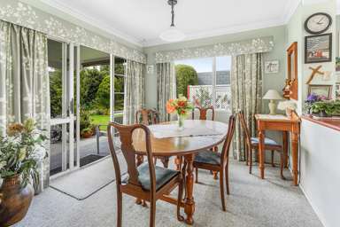 950A River Road_3