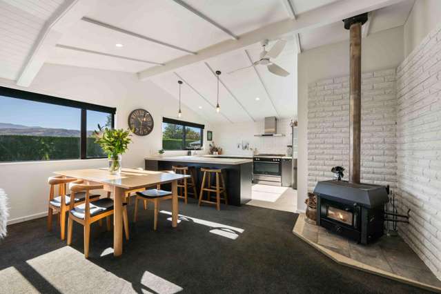 1 Hall Road, Bannockburn Cromwell_4