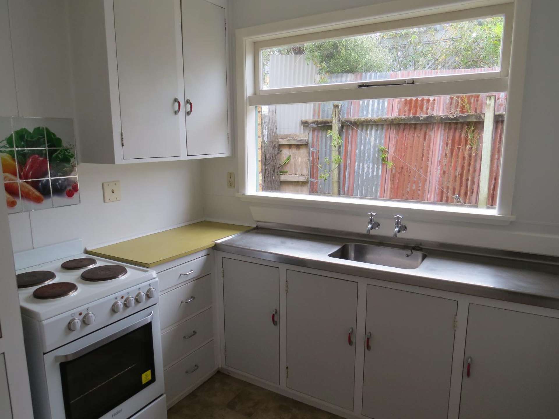 2/32 Robe Street New Plymouth_0