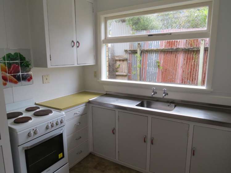 2/32 Robe Street_0